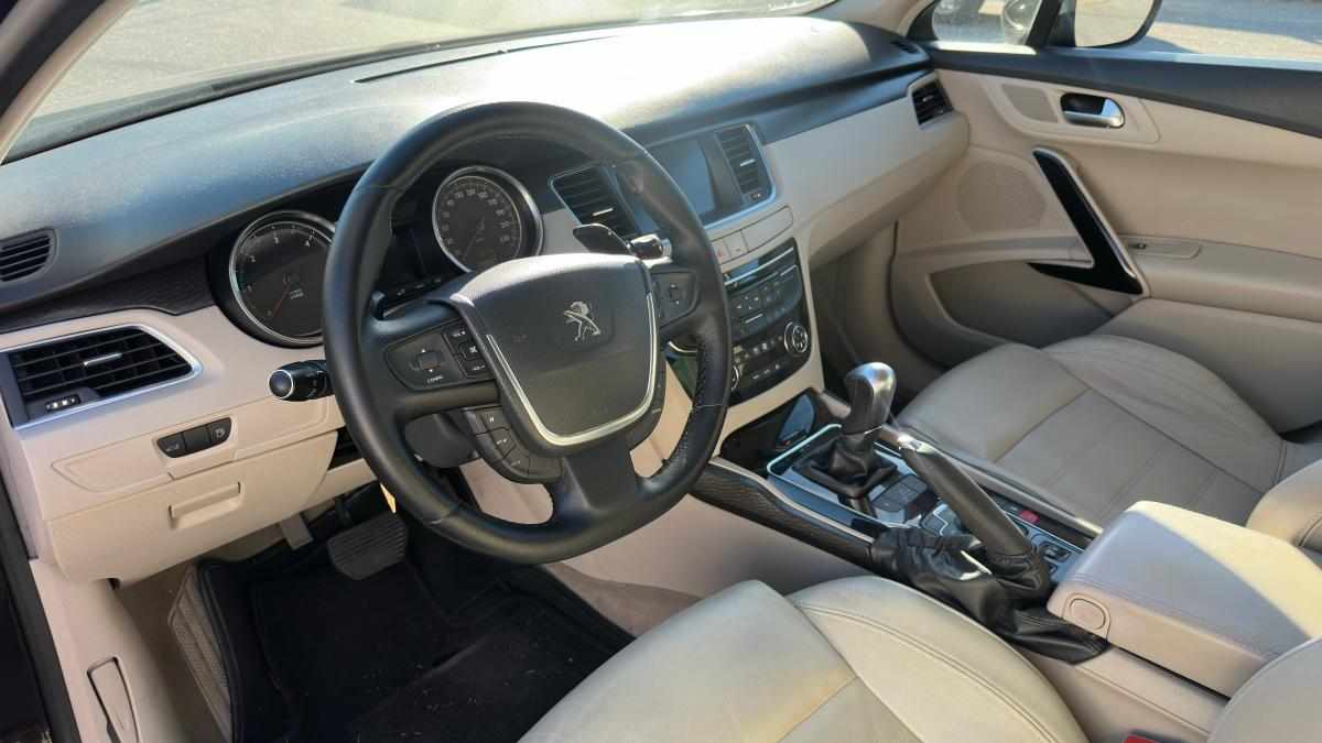 peugeot-508-1-6-e-hdi-2012-diesel-1560cc