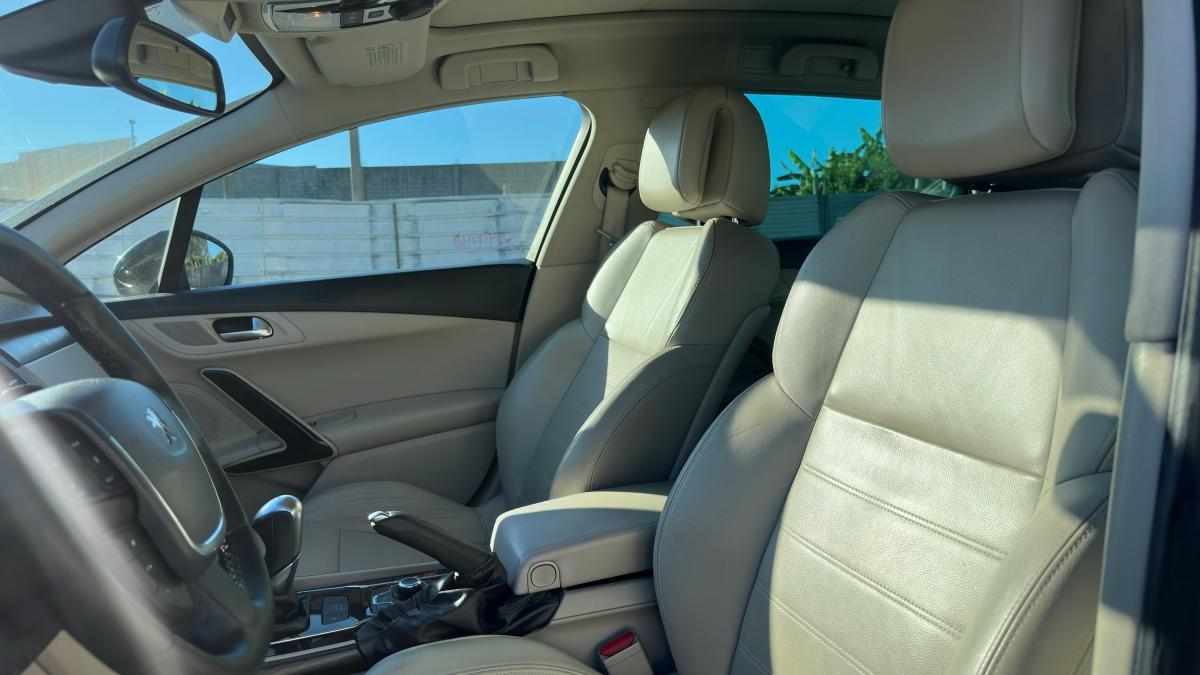 peugeot-508-1-6-e-hdi-2012-diesel-1560cc