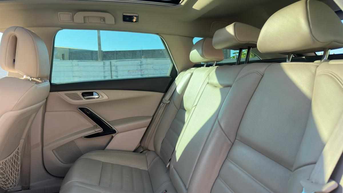 peugeot-508-1-6-e-hdi-2012-diesel-1560cc