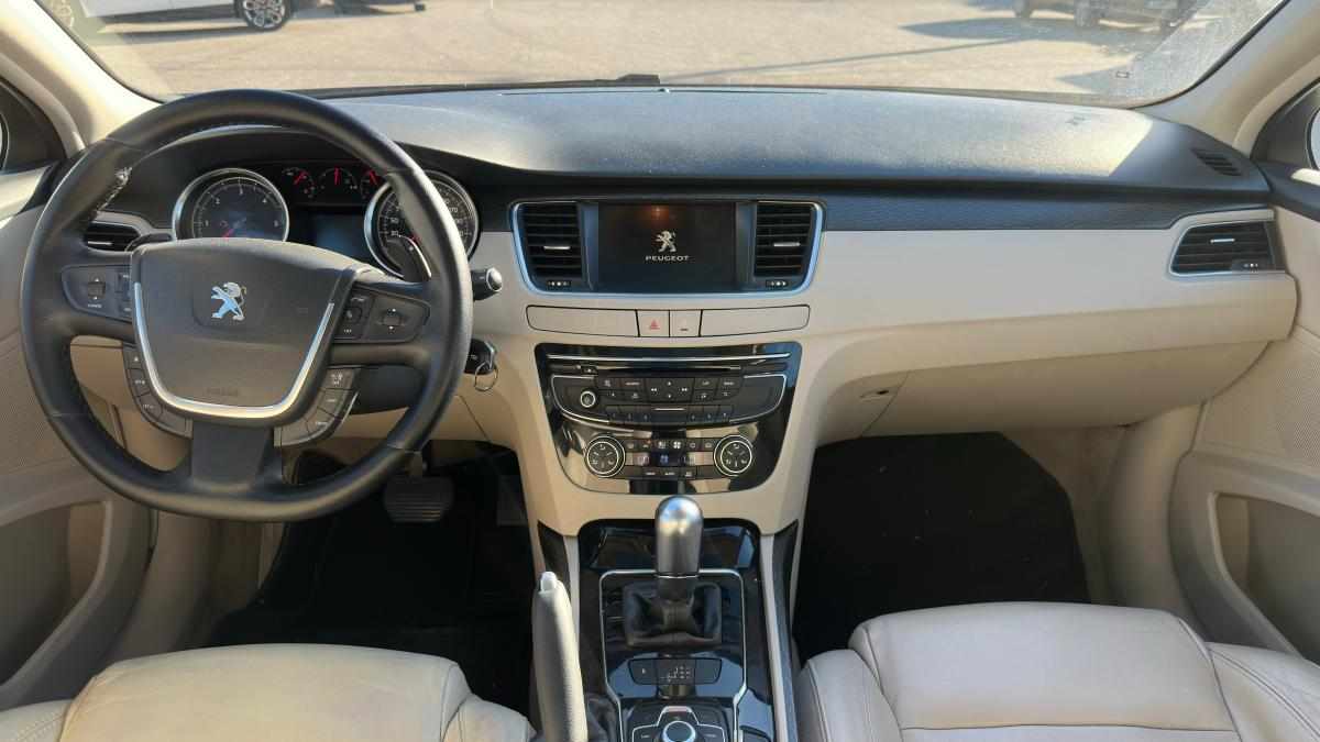 peugeot-508-1-6-e-hdi-2012-diesel-1560cc