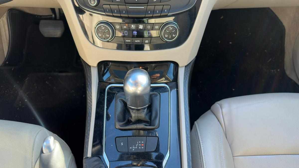 peugeot-508-1-6-e-hdi-2012-diesel-1560cc