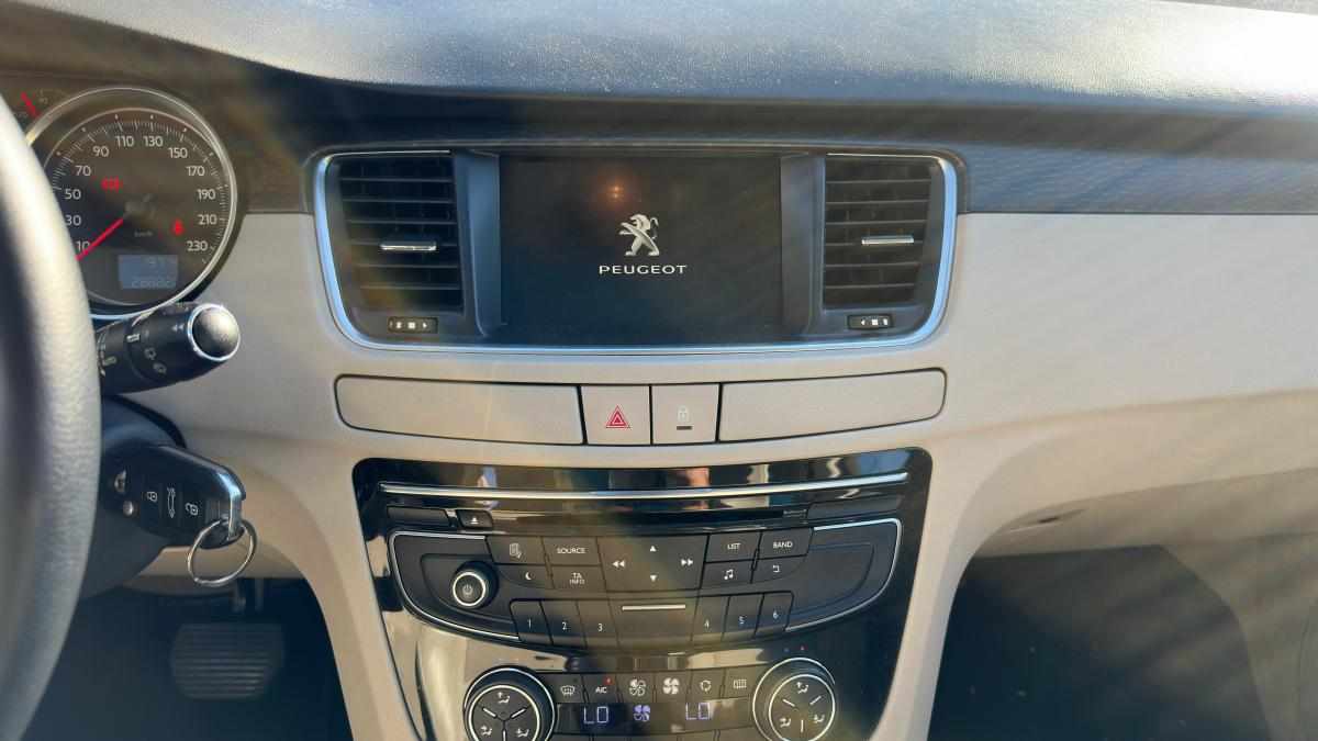 peugeot-508-1-6-e-hdi-2012-diesel-1560cc