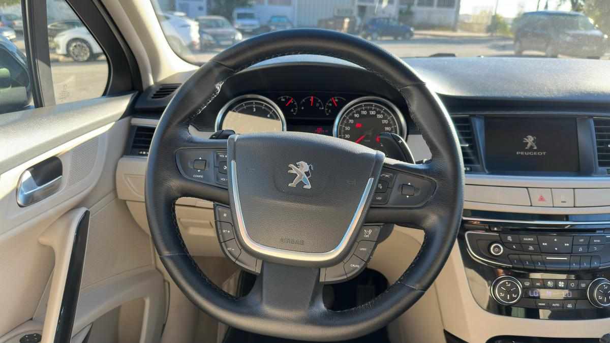 peugeot-508-1-6-e-hdi-2012-diesel-1560cc