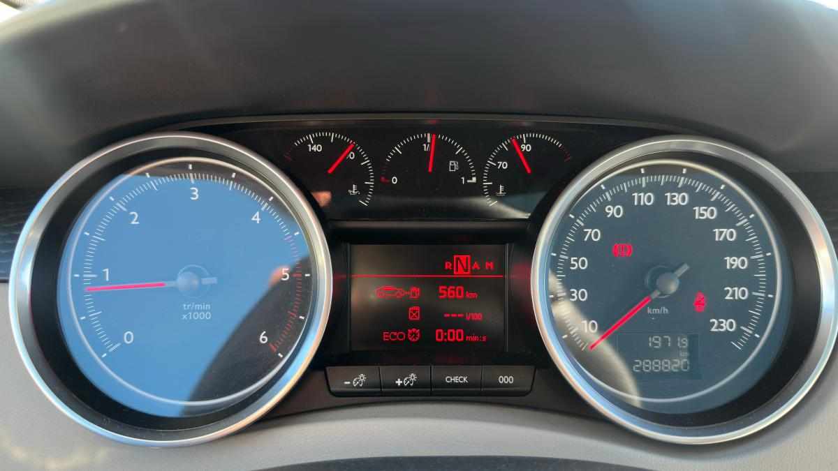 peugeot-508-1-6-e-hdi-2012-diesel-1560cc