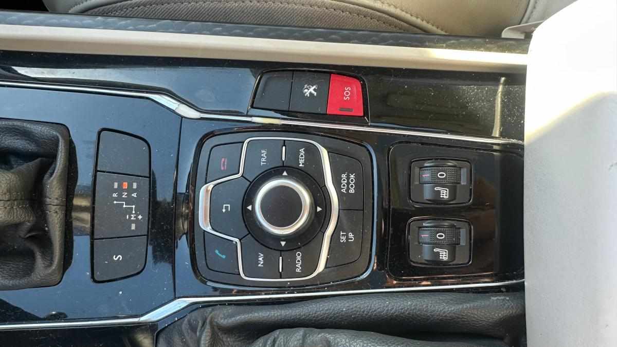 peugeot-508-1-6-e-hdi-2012-diesel-1560cc