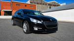 peugeot-508-1-6-e-hdi-2012-diesel-1560cc
