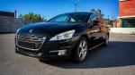 peugeot-508-1-6-e-hdi-2012-diesel-1560cc