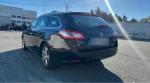 peugeot-508-1-6-e-hdi-2012-diesel-1560cc