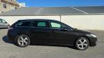 peugeot-508-1-6-e-hdi-2012-diesel-1560cc