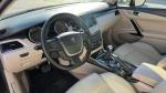 peugeot-508-1-6-e-hdi-2012-diesel-1560cc