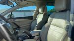 peugeot-508-1-6-e-hdi-2012-diesel-1560cc