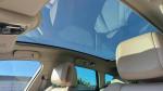peugeot-508-1-6-e-hdi-2012-diesel-1560cc