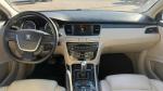 peugeot-508-1-6-e-hdi-2012-diesel-1560cc