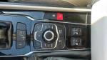 peugeot-508-1-6-e-hdi-2012-diesel-1560cc