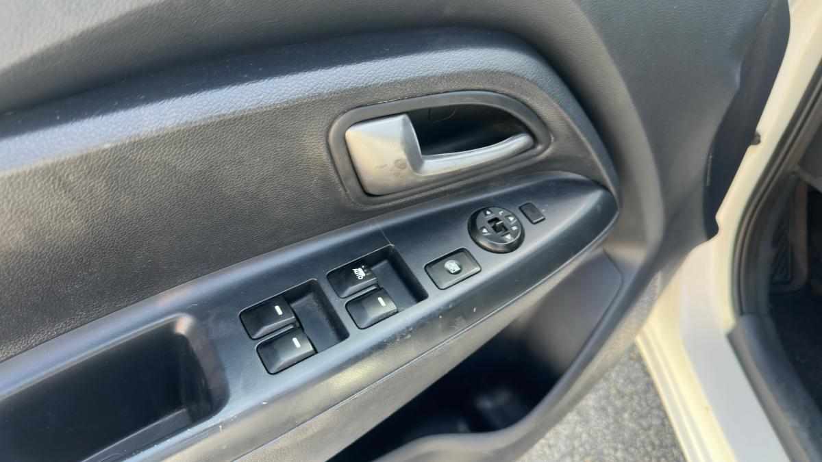 kia-rio-1-1-crdi-2013-diesel-1120cc