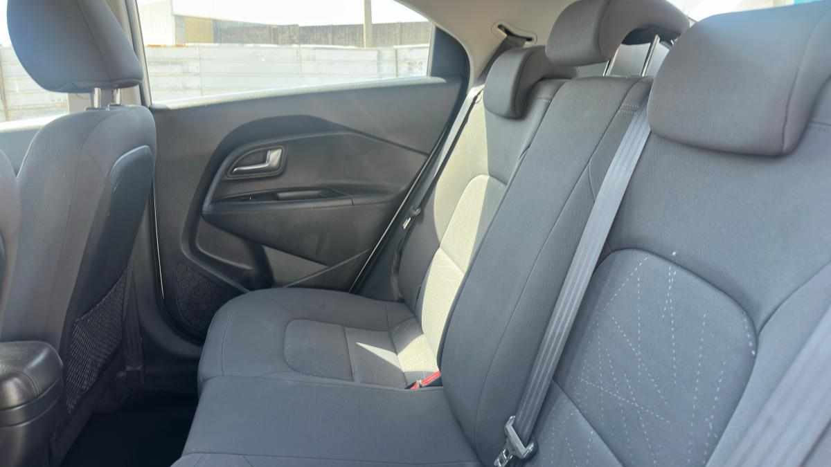 kia-rio-1-1-crdi-2013-diesel-1120cc