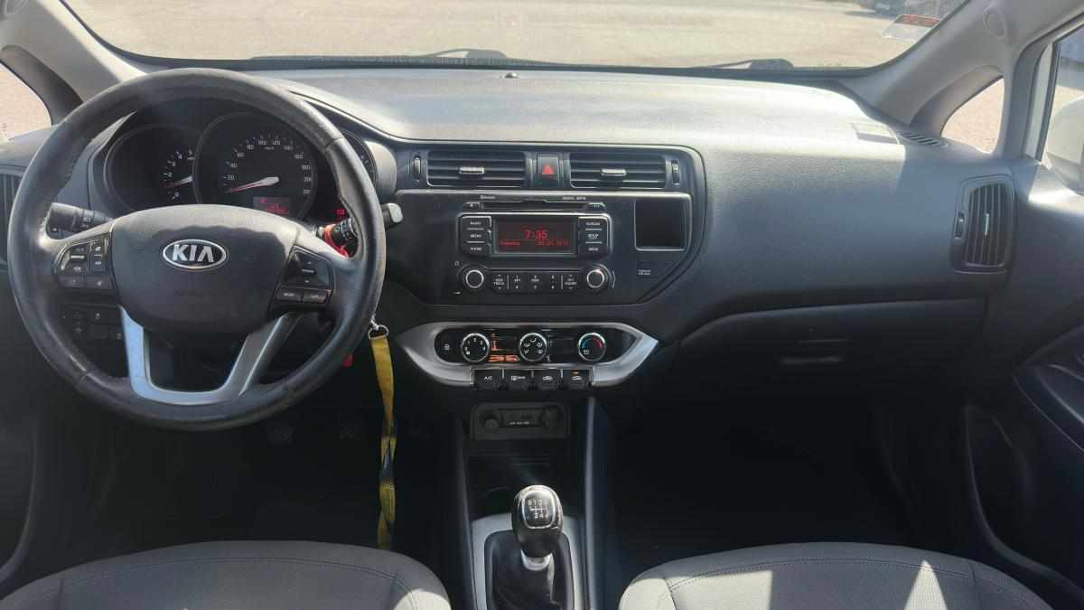 kia-rio-1-1-crdi-2013-diesel-1120cc