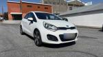 kia-rio-1-1-crdi-2013-diesel-1120cc