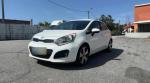 kia-rio-1-1-crdi-2013-diesel-1120cc