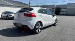 kia-rio-1-1-crdi-2013-diesel-1120cc