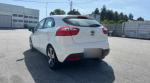 kia-rio-1-1-crdi-2013-diesel-1120cc