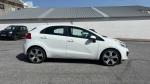 kia-rio-1-1-crdi-2013-diesel-1120cc