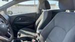 kia-rio-1-1-crdi-2013-diesel-1120cc
