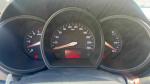 kia-rio-1-1-crdi-2013-diesel-1120cc
