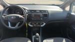 kia-rio-1-1-crdi-2013-diesel-1120cc
