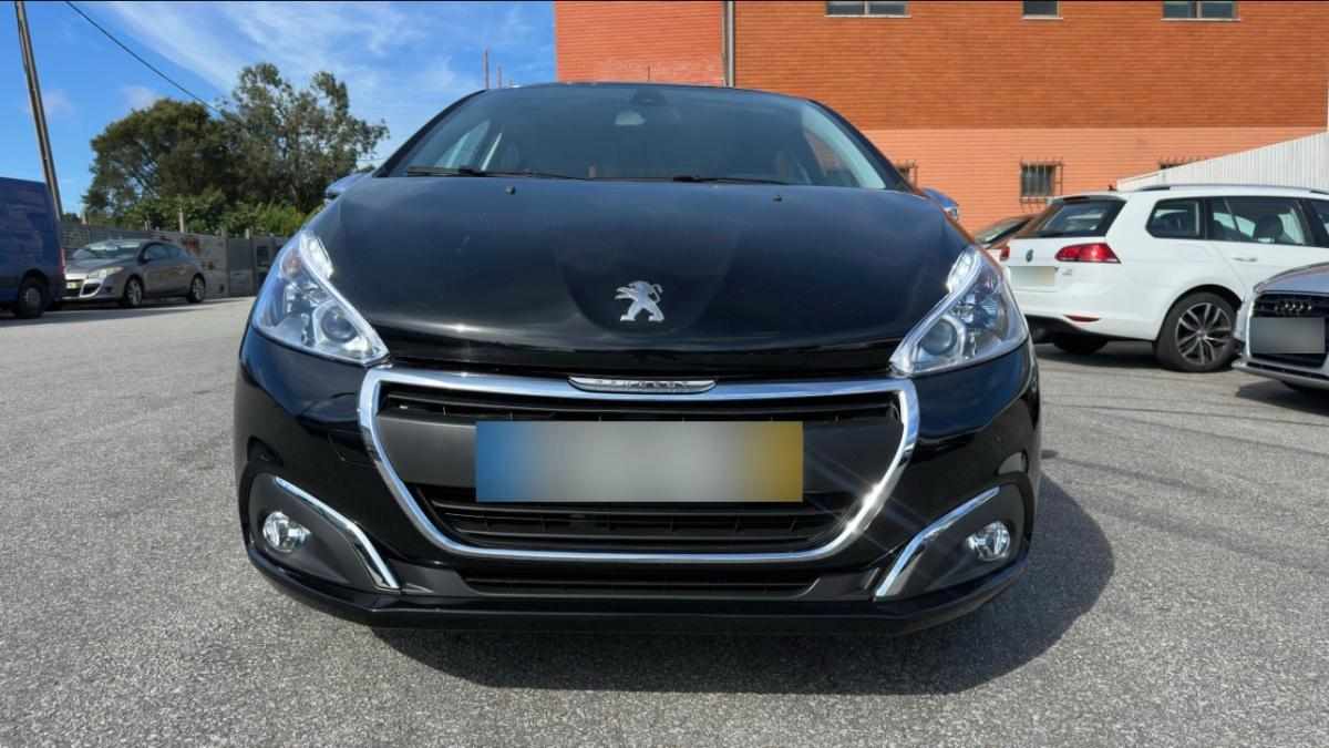 peugeot-208-1-2-vti-2017-gasolina-1199cc