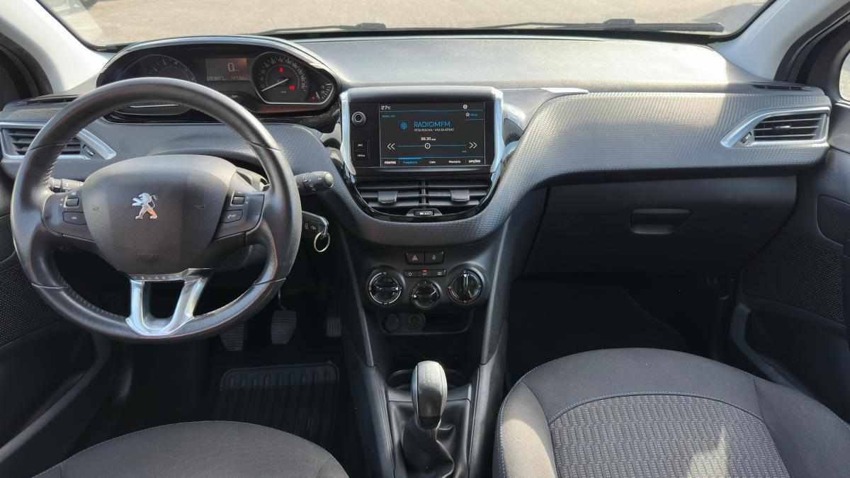 peugeot-208-1-2-vti-2017-gasolina-1199cc