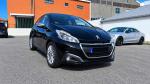 peugeot-208-1-2-vti-2017-gasolina-1199cc
