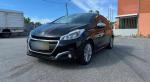 peugeot-208-1-2-vti-2017-gasolina-1199cc