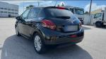 peugeot-208-1-2-vti-2017-gasolina-1199cc
