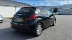 peugeot-208-1-2-vti-2017-gasolina-1199cc