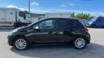 peugeot-208-1-2-vti-2017-gasolina-1199cc