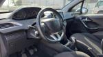 peugeot-208-1-2-vti-2017-gasolina-1199cc