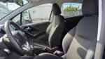 peugeot-208-1-2-vti-2017-gasolina-1199cc