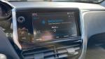 peugeot-208-1-2-vti-2017-gasolina-1199cc