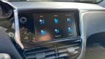 peugeot-208-1-2-vti-2017-gasolina-1199cc