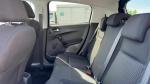 peugeot-208-1-2-vti-2017-gasolina-1199cc