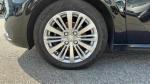 peugeot-208-1-2-vti-2017-gasolina-1199cc