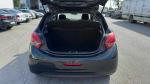 peugeot-208-1-2-vti-2017-gasolina-1199cc