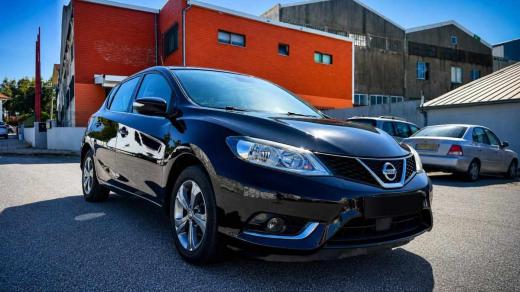 nissan-pulsar-1-2-dig-t-2016-gasolina-1197cc