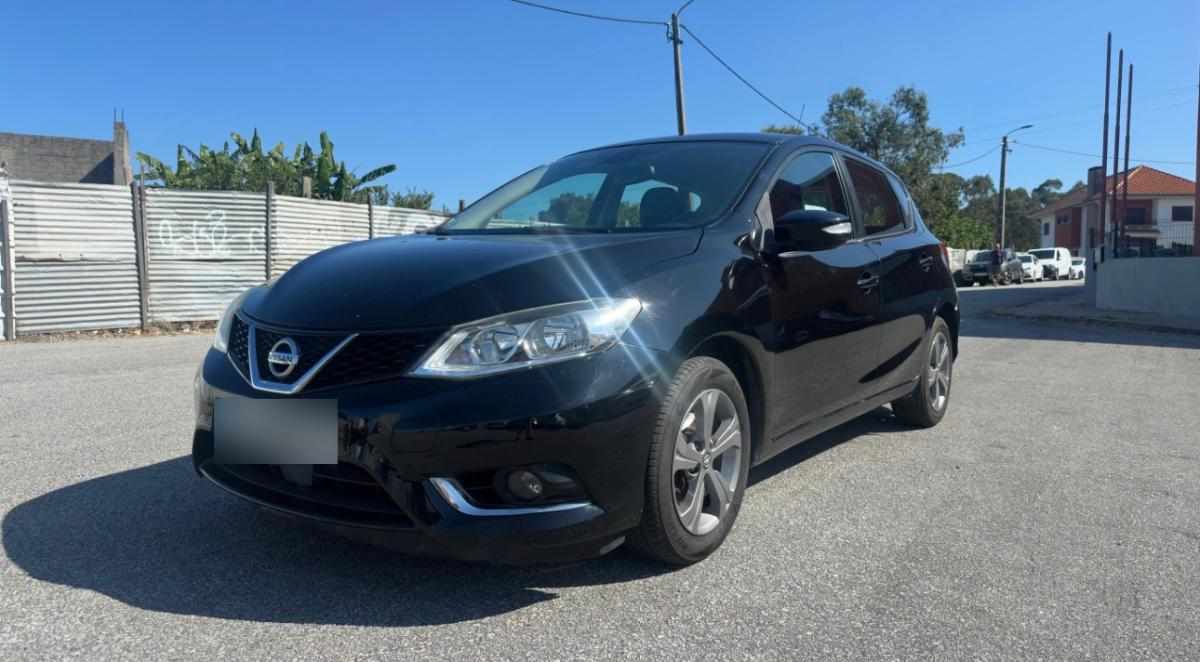 nissan-pulsar-1-2-dig-t-2016-gasolina-1197cc