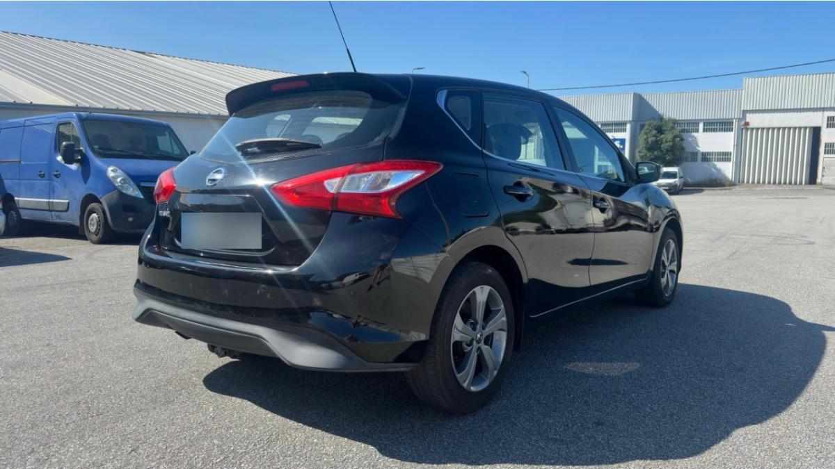 nissan-pulsar-1-2-dig-t-2016-gasolina-1197cc