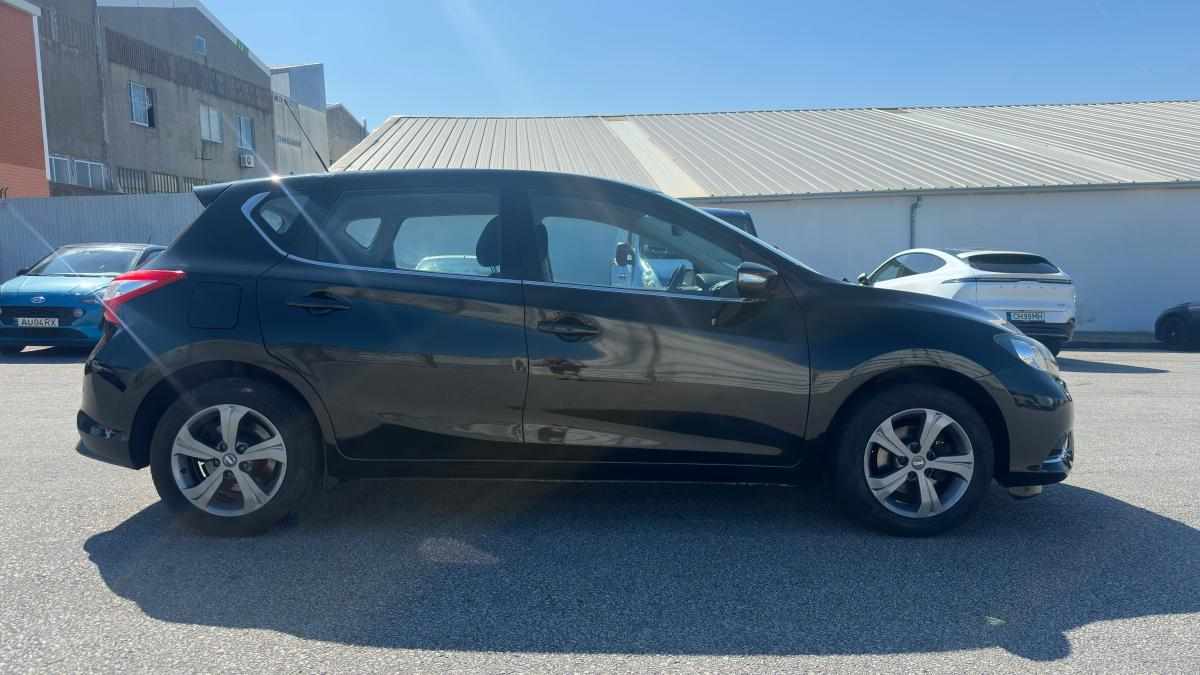 nissan-pulsar-1-2-dig-t-2016-gasolina-1197cc