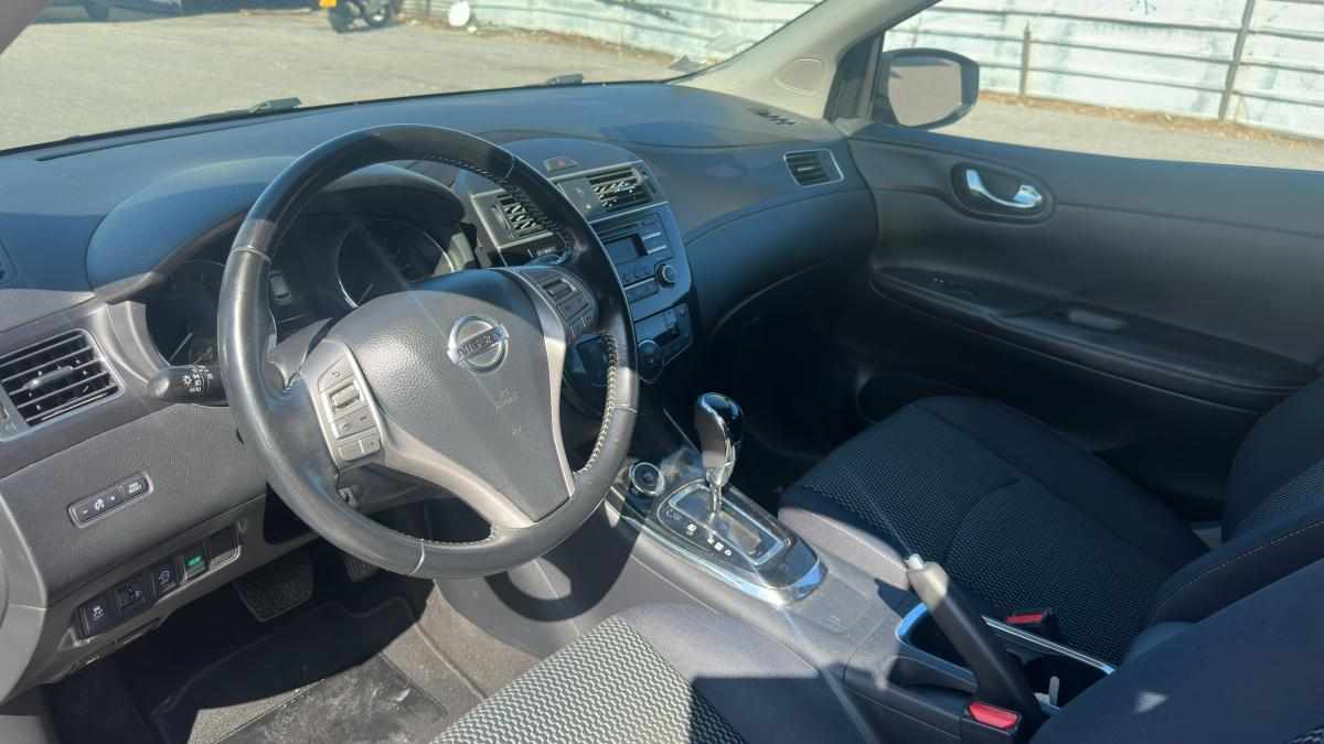 nissan-pulsar-1-2-dig-t-2016-gasolina-1197cc