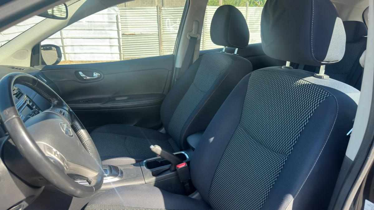 nissan-pulsar-1-2-dig-t-2016-gasolina-1197cc