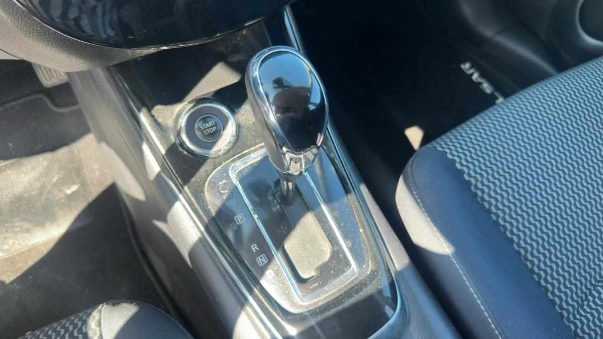 nissan-pulsar-1-2-dig-t-2016-gasolina-1197cc